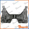 Berceau de Moteur avant pour OPEL | ZRZ-FT-008, 55774